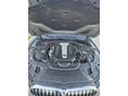 BMW 750 2019/12 - 11