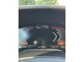 BMW 750 2019/12 - 12