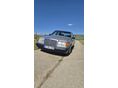 MERCEDES-BENZ W 124 1989/1 - 4