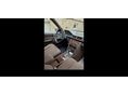 MERCEDES-BENZ W 124 1989/1 - 5