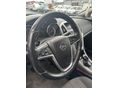 OPEL ASTRA J 2010/1 - 9