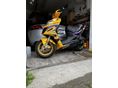 SUZUKI AY 50