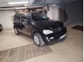 MERCEDES-BENZ ML 270 2004/4 - 2