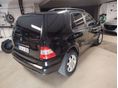 MERCEDES-BENZ ML 270 2004/4 - 3