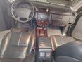MERCEDES-BENZ ML 270 2004/4 - 5