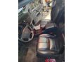 MERCEDES-BENZ ML 270 2004/4 - 6