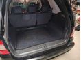 MERCEDES-BENZ ML 270 2004/4 - 7