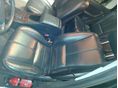 MERCEDES-BENZ ML 270 2004/4 - 8