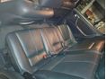 MERCEDES-BENZ ML 270 2004/4 - 9