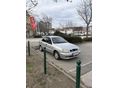 DAEWOO LANOS 1.5 SX