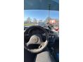 DAEWOO LANOS 1999/8 - 2