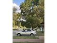 DAEWOO LANOS 1999/8 - 4