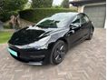 TESLA MODEL 3 2022/3 - 1