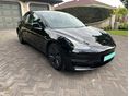 TESLA MODEL 3 2022/3 - 2