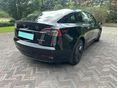 TESLA MODEL 3 2022/3 - 3