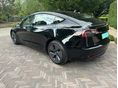 TESLA MODEL 3 2022/3 - 4