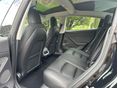 TESLA MODEL 3 2022/3 - 5