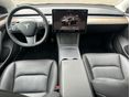 TESLA MODEL 3 2022/3 - 6