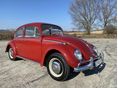 VOLKSWAGEN 1300 1965/3 - 2