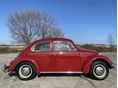 VOLKSWAGEN 1300 1965/3 - 3