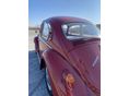 VOLKSWAGEN 1300 1965/3 - 4