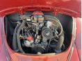 VOLKSWAGEN 1300 1965/3 - 5