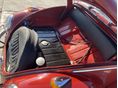 VOLKSWAGEN 1300 1965/3 - 7