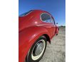 VOLKSWAGEN 1300 1965/3 - 9