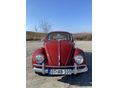 VOLKSWAGEN 1300 1965/3 - 12