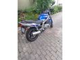 SUZUKI GS 500 E 2003/4 - 2