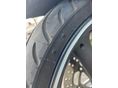 SUZUKI GS 500 E 2003/4 - 5