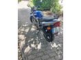 SUZUKI GS 500 E 2003/4 - 6