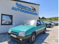 SKODA FAVORIT 1.3 LX 89eKm! Friss műszaki! Csere-beszámítás!