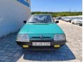 SKODA FAVORIT 1994/4 - 2