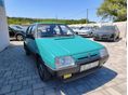SKODA FAVORIT 1994/4 - 3