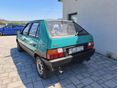 SKODA FAVORIT 1994/4 - 4