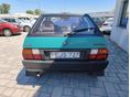 SKODA FAVORIT 1994/4 - 5