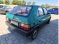 SKODA FAVORIT 1994/4 - 6
