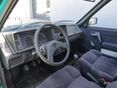 SKODA FAVORIT 1994/4 - 7