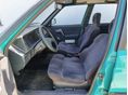 SKODA FAVORIT 1994/4 - 8