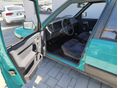 SKODA FAVORIT 1994/4 - 9