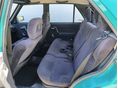 SKODA FAVORIT 1994/4 - 11