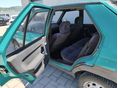 SKODA FAVORIT 1994/4 - 12
