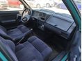 SKODA FAVORIT 1994/4 - 13