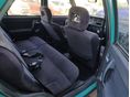 SKODA FAVORIT 1994/4 - 14