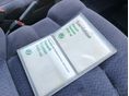 SKODA FAVORIT 1994/4 - 15