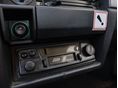 SKODA FAVORIT 1994/4 - 18