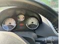 PEUGEOT 207 2006/5 - 5