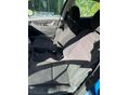 PEUGEOT 207 2006/5 - 8