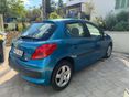 PEUGEOT 207 2006/5 - 2